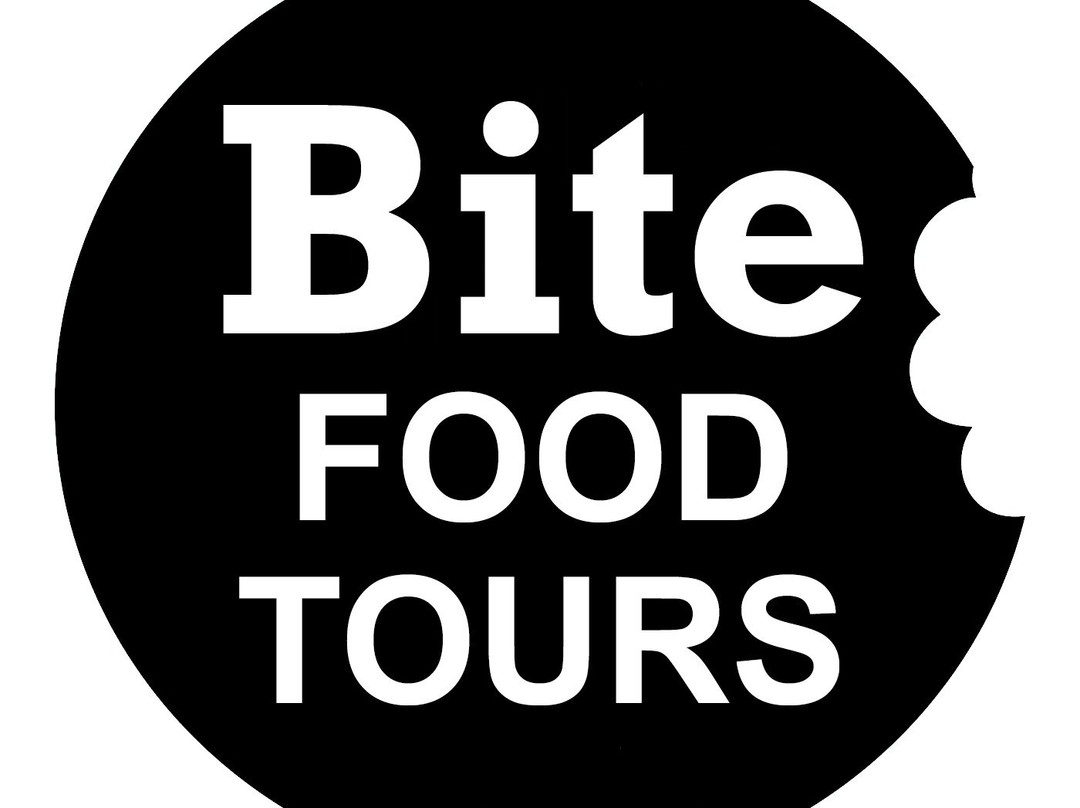 Bite Food Tours景点图片