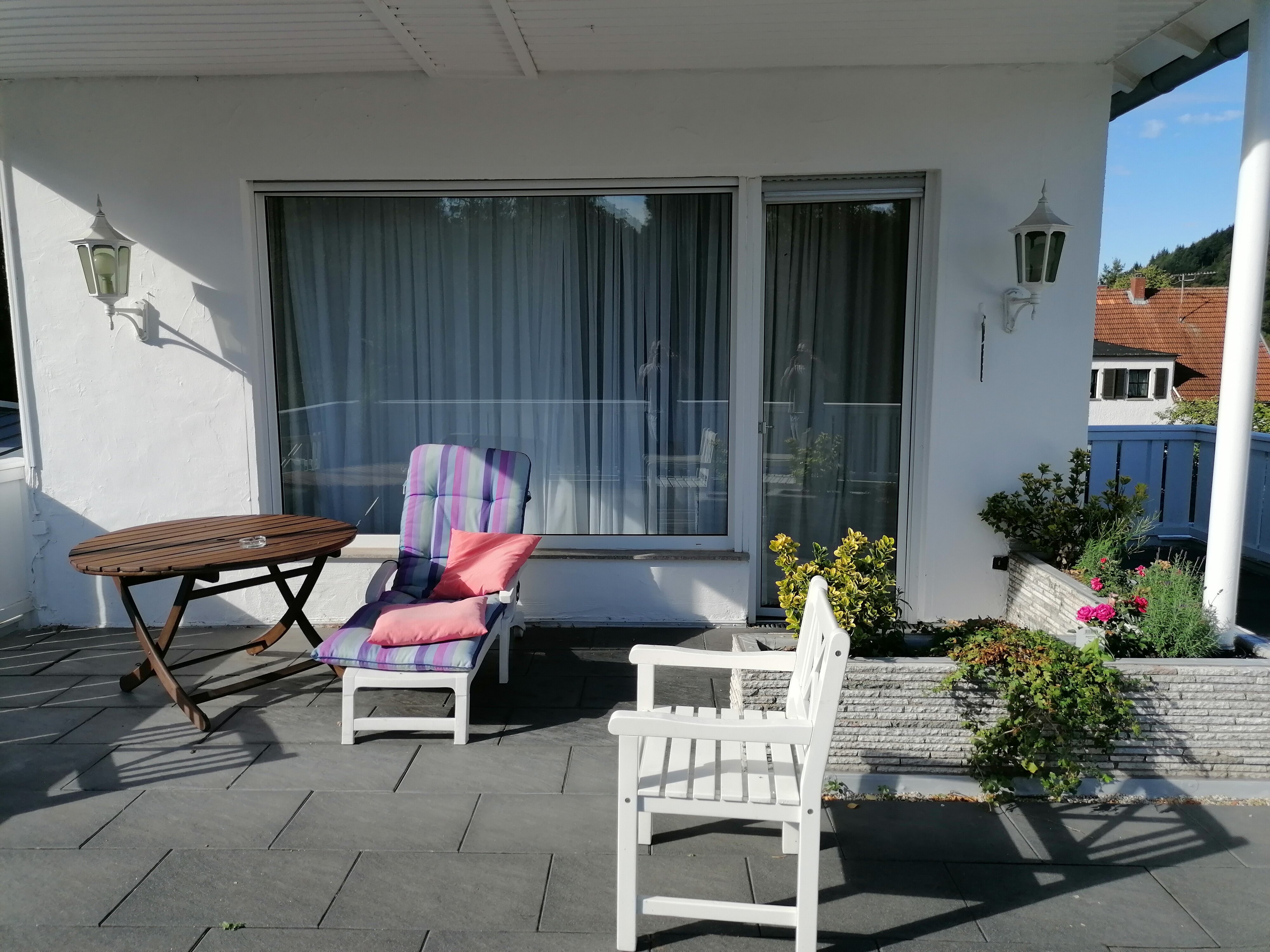 Hotel Sengscheider Hof-官方