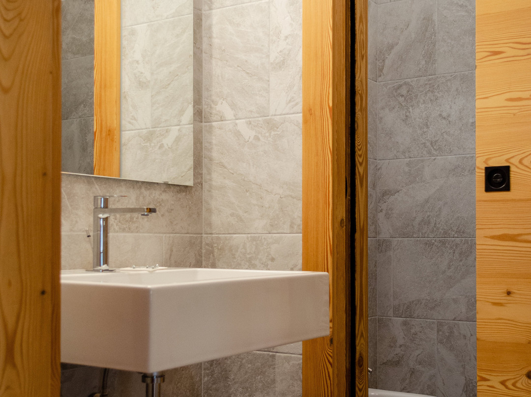 Bioagritur La Casa Dei Trajeri主图