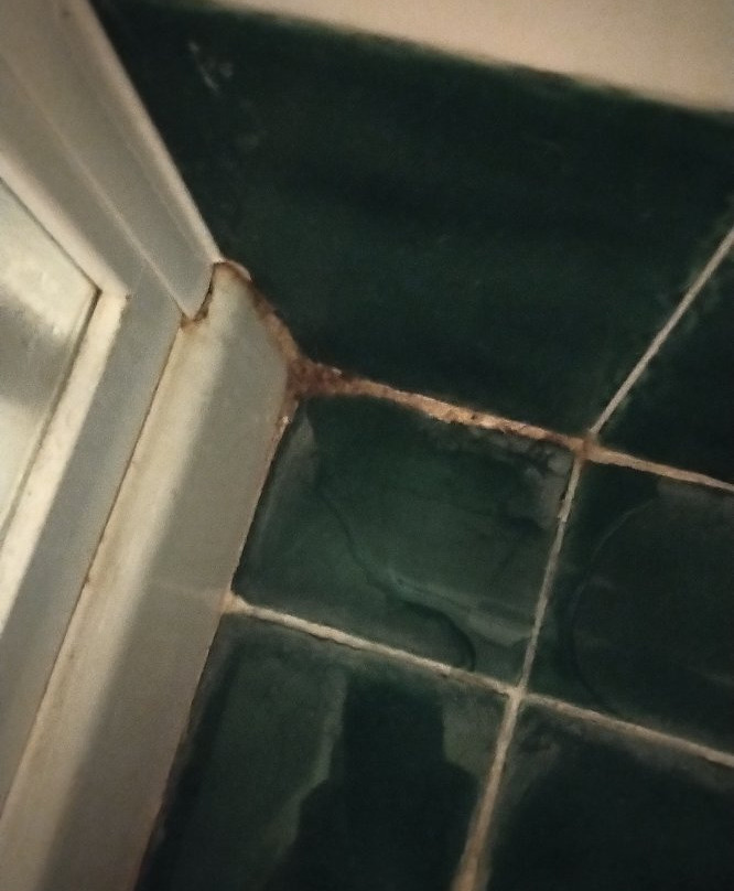 B&B Poggio Stallone主图