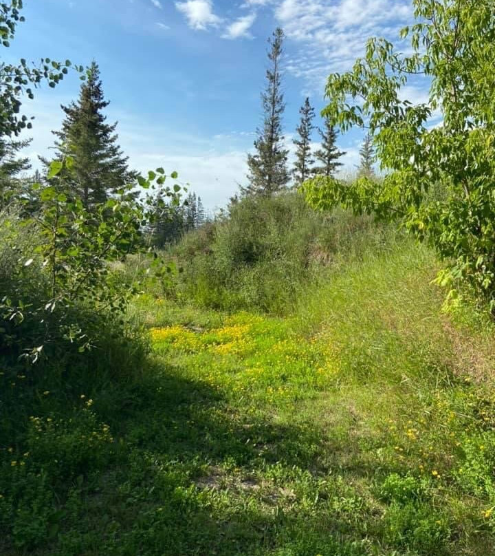 Green Acres Park Campground-Teulon必去景点