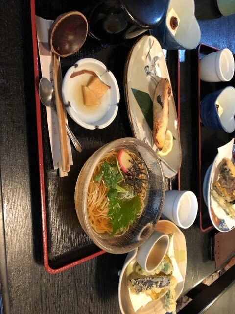 Suzukiya Ryokan主图