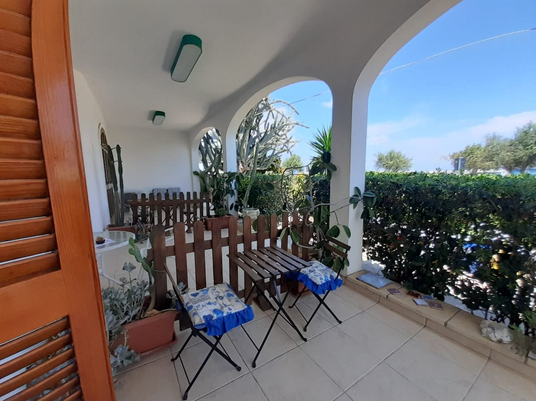 Dimora Il Cereus主图