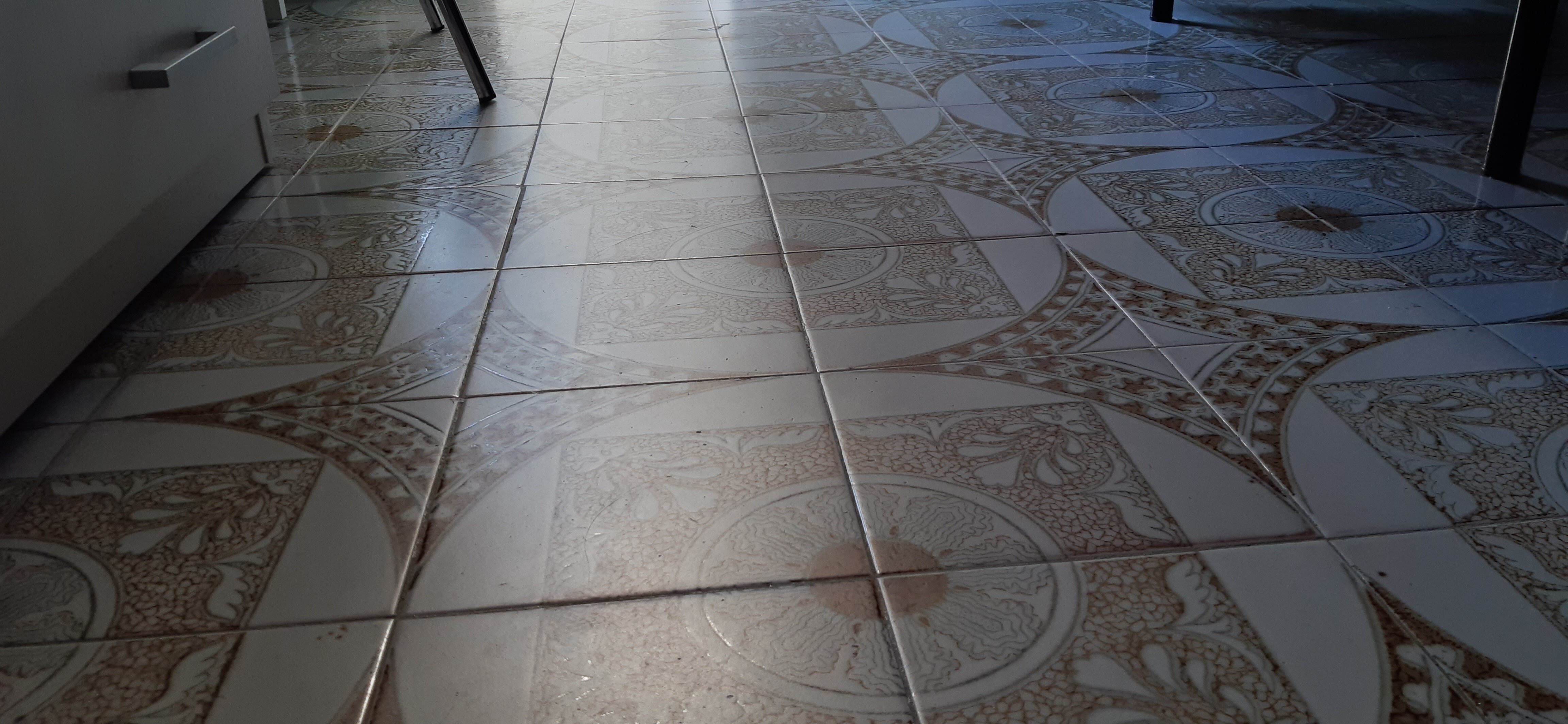 Hotel Silla B&B-官方