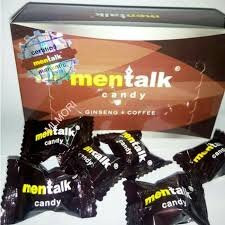 Midtown Xpress Sampit Kalimantan Tengah主图