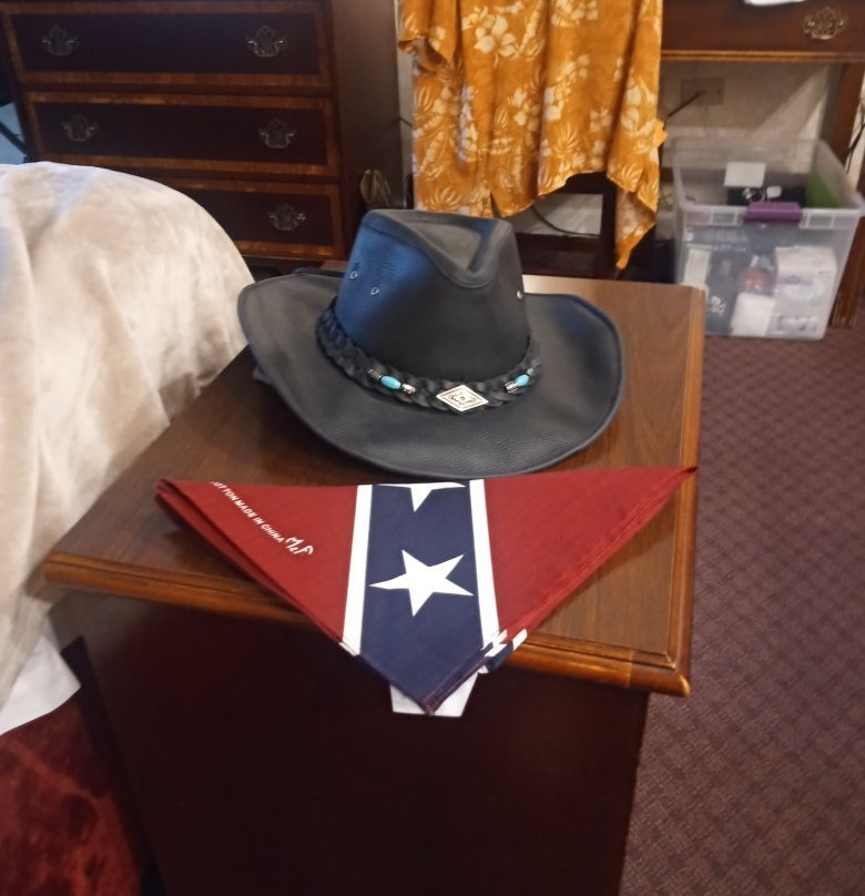 Mountain Mall-盖林柏格必去景点