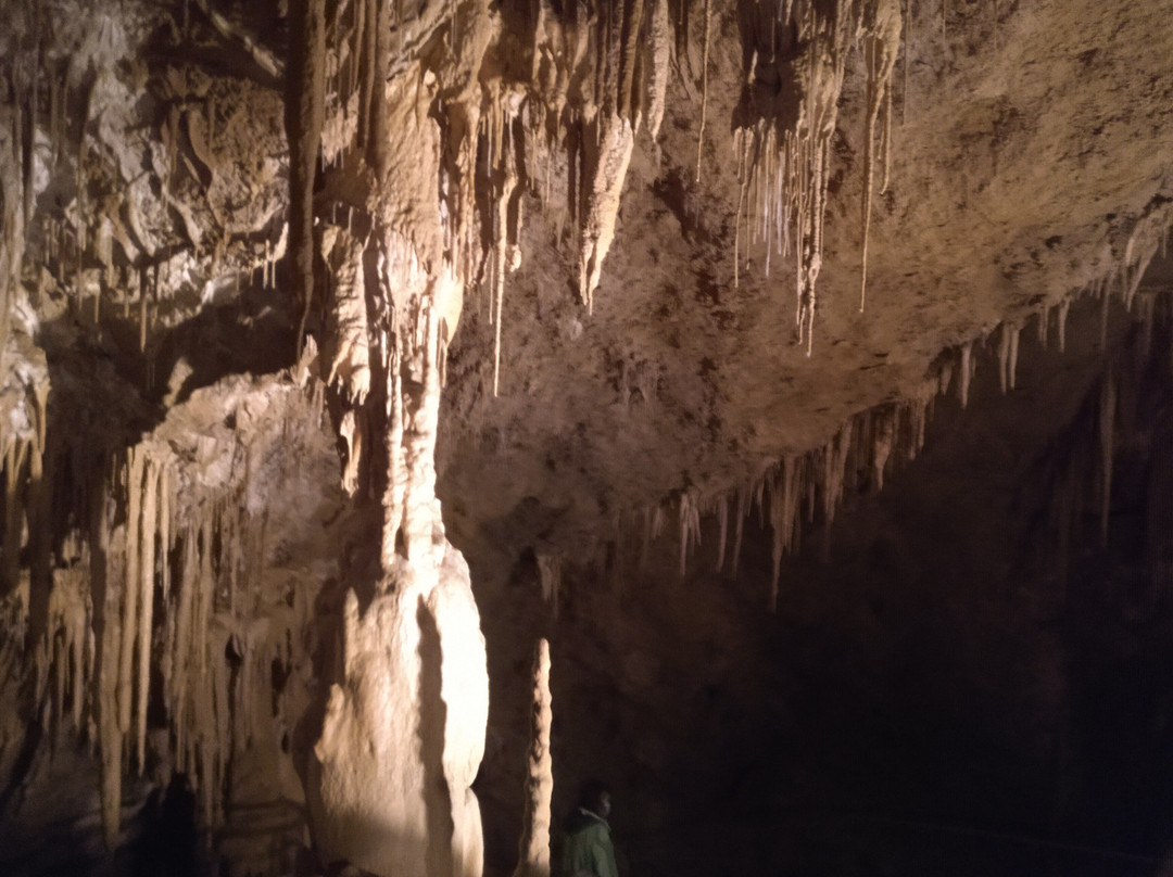 Mendukilo-Astitz必去景点