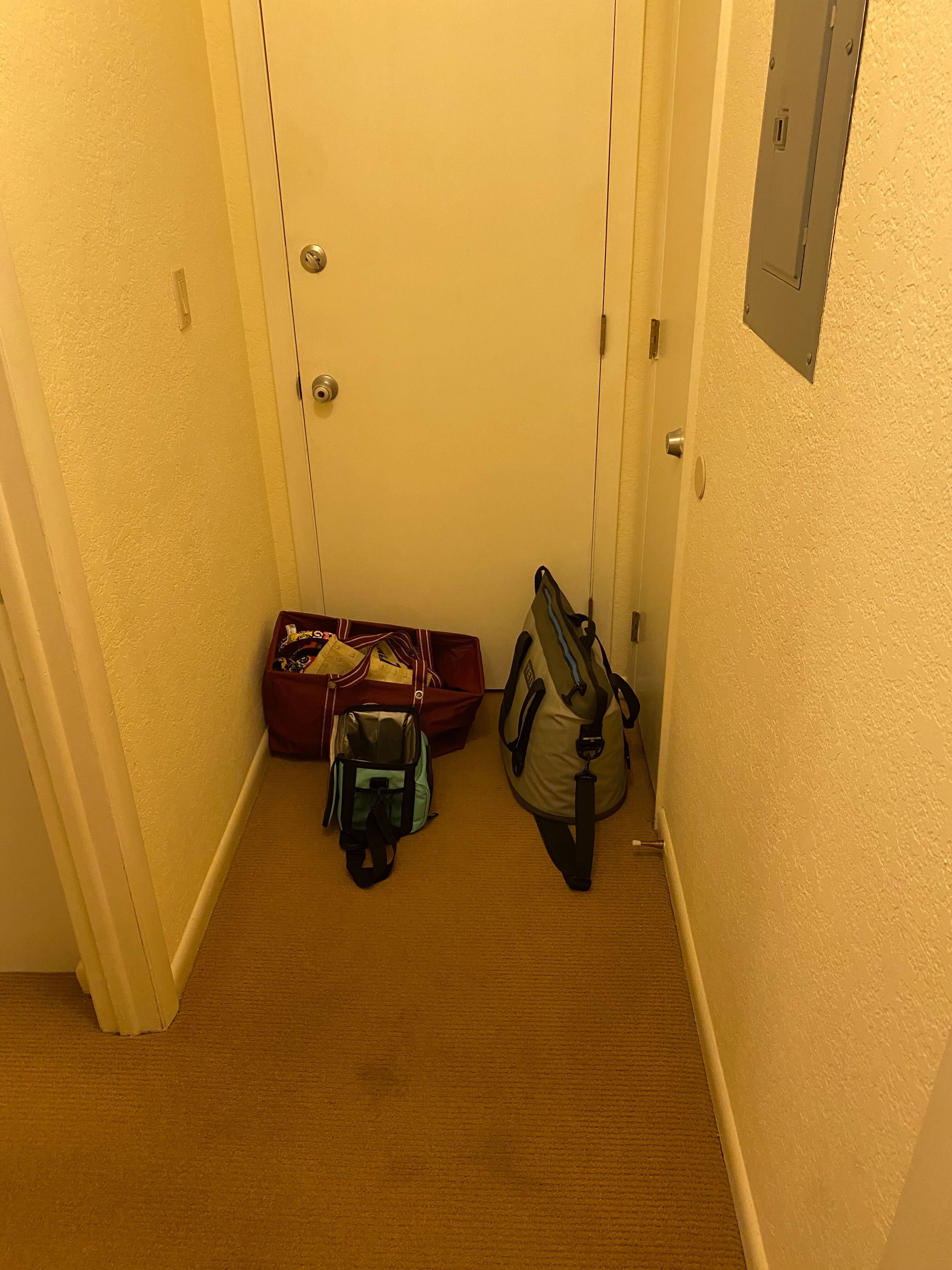 Sea Scape Beach & Golf Villas-官方