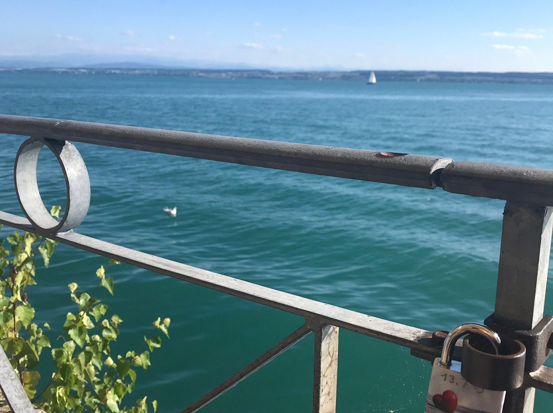 Hotel zum Schiff主图