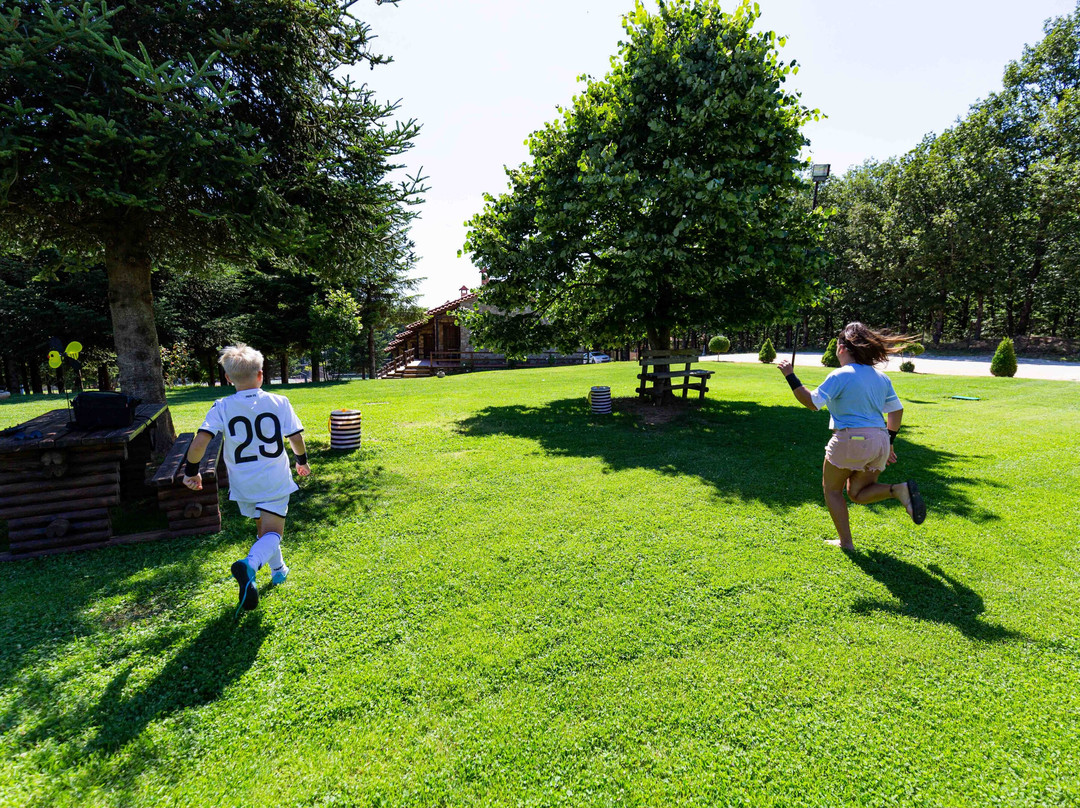 Bee Day with Passion Honey-Taxiarchis必去景点