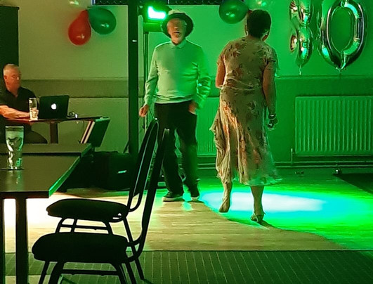 Blue Flames Sporting Club-纽卡斯尔必去景点