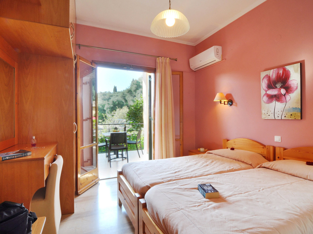 Marilena Studios主图