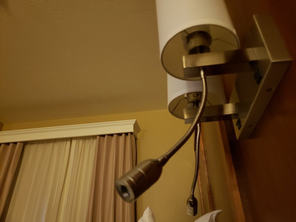 Comfort Suites Hartville - North Canton主图