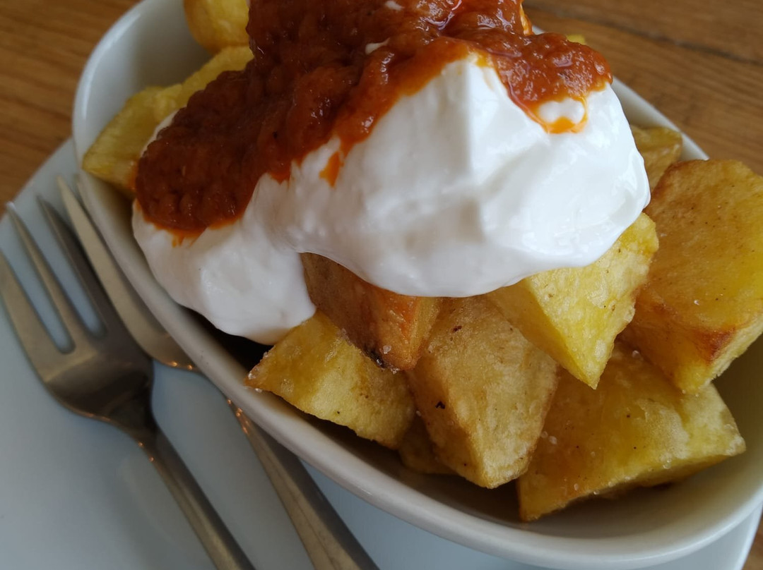 Dynamic Hotels主图