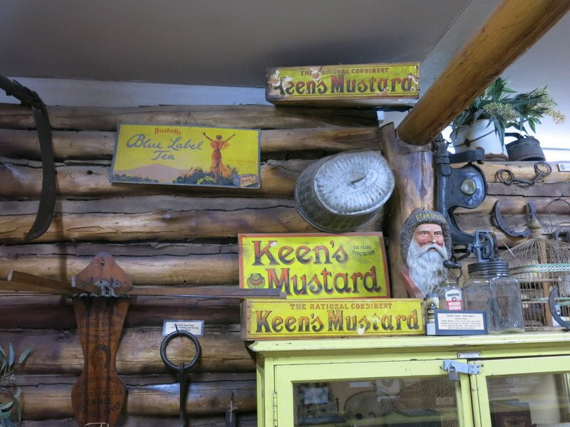 Kate's Cottage-Glenrowan必去景点