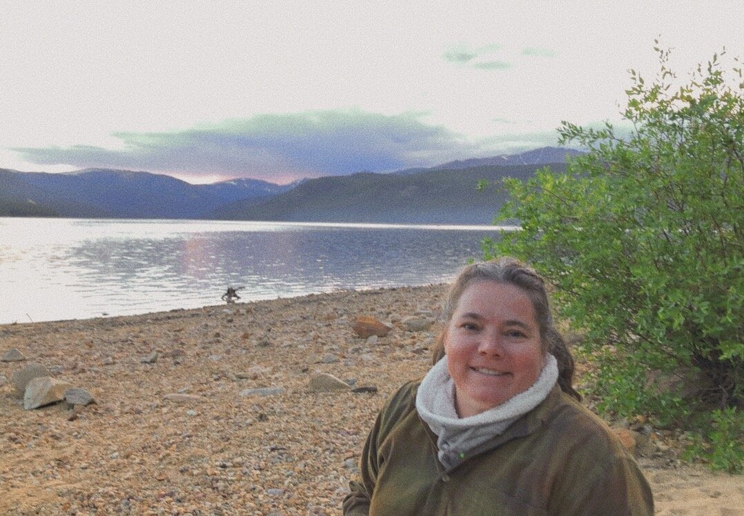 Turquoise Lake Recreation Area-Leadville必去景点