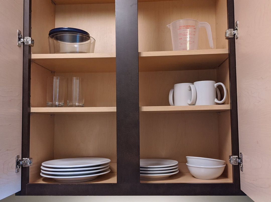 TownePlace Suites by Marriott Frederick主图