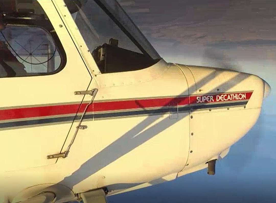 Specialized Aero Works-本德必去景点