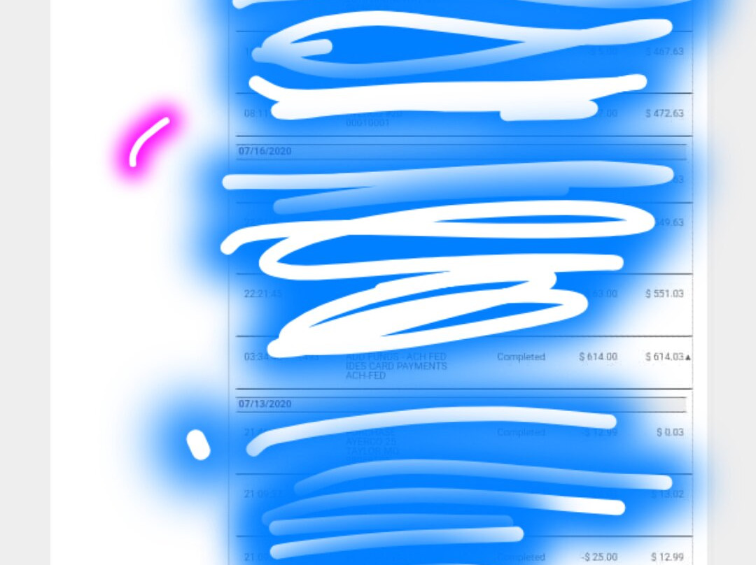 The Wildwood Hotel主图