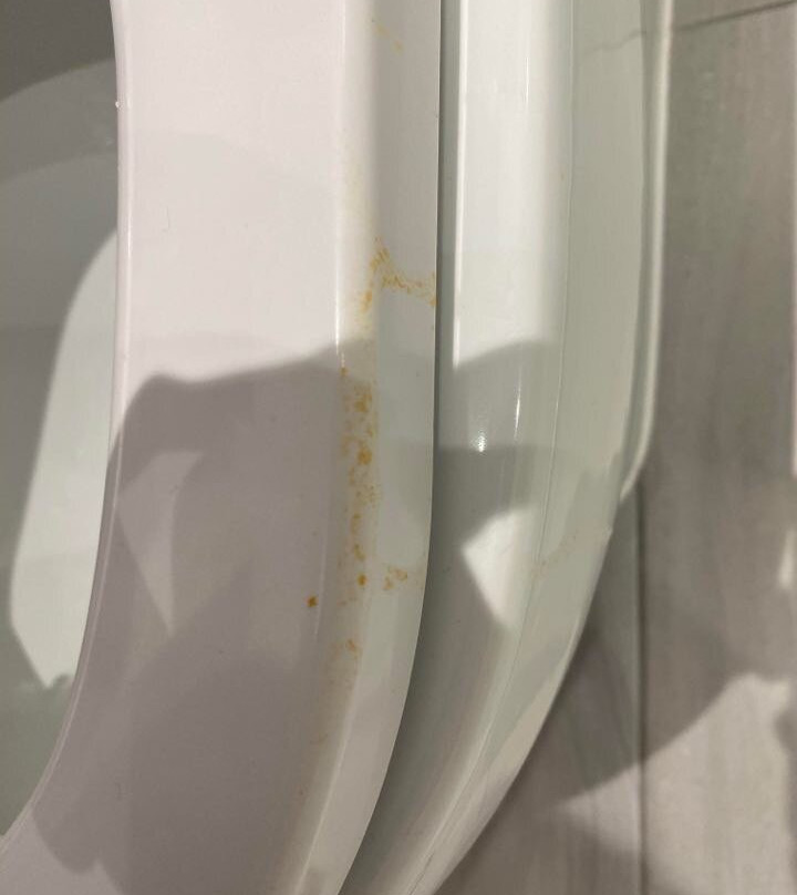 The Crown Inn at Finglesham主图