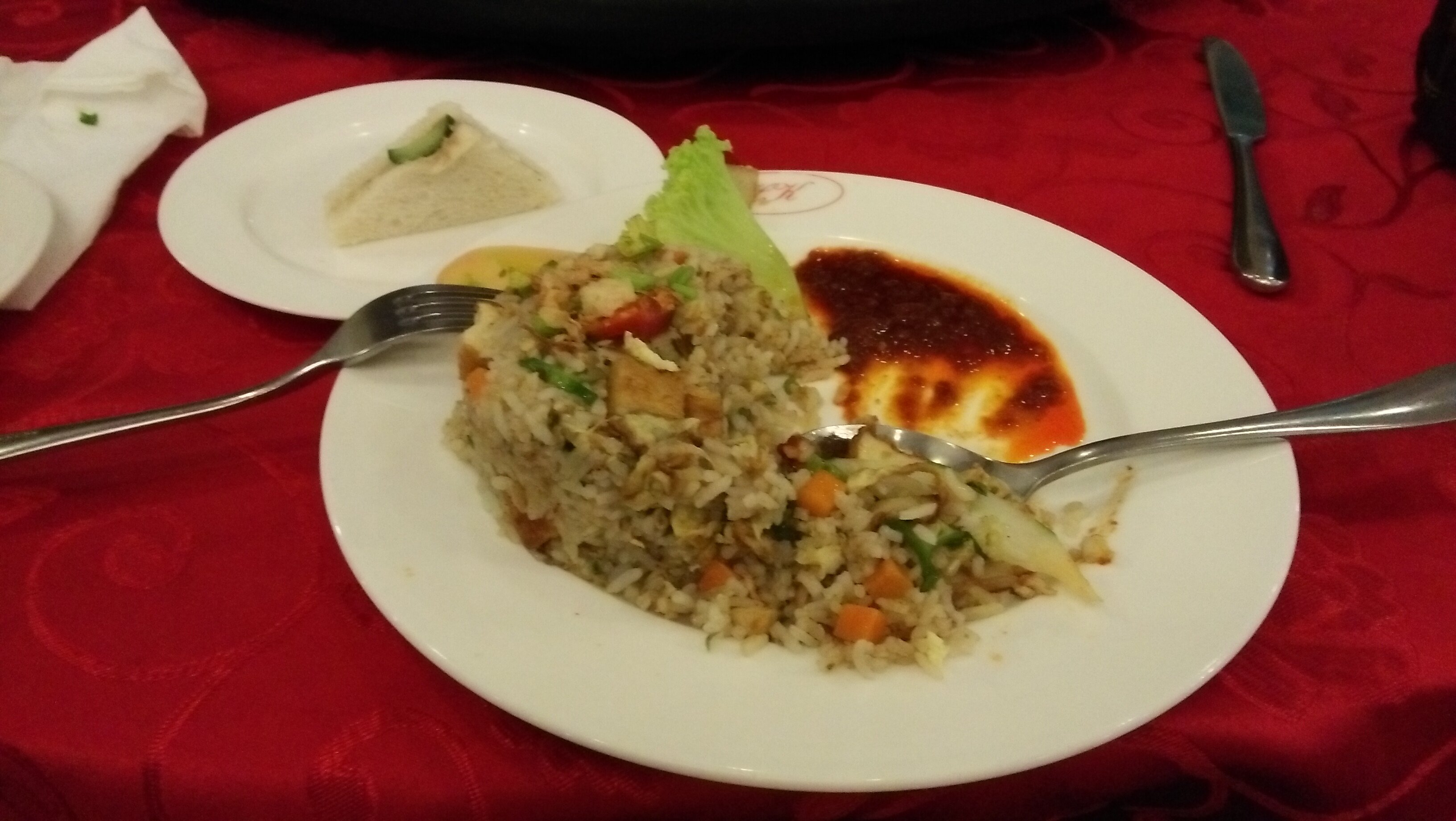 Hotel Kobemas Melaka-官方