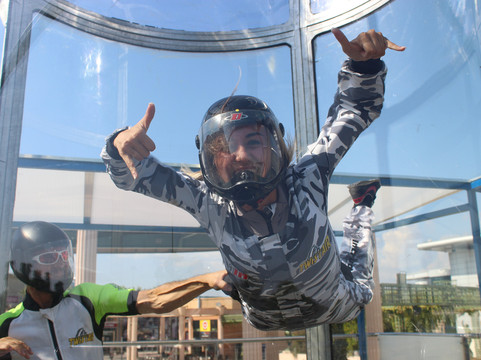 Twistair-蒙彼利埃必去景点