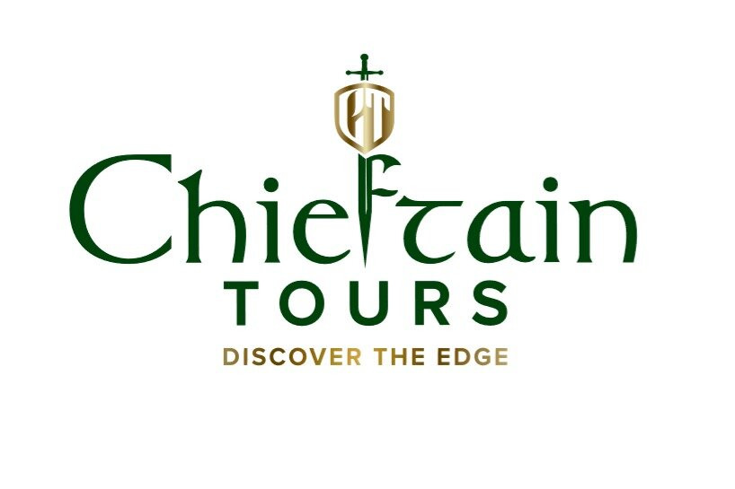 CHIEFTAIN TOURS IRELAND景点图片