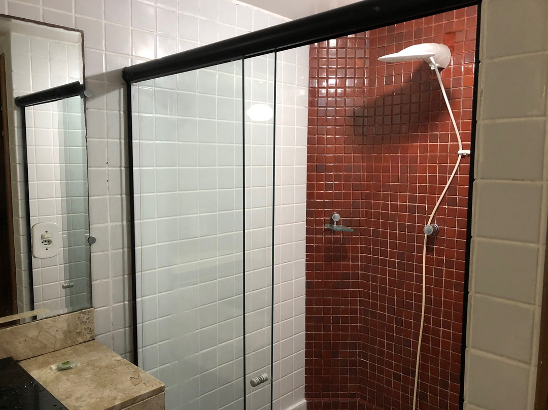 Hotel Riviera D'Amazonia主图