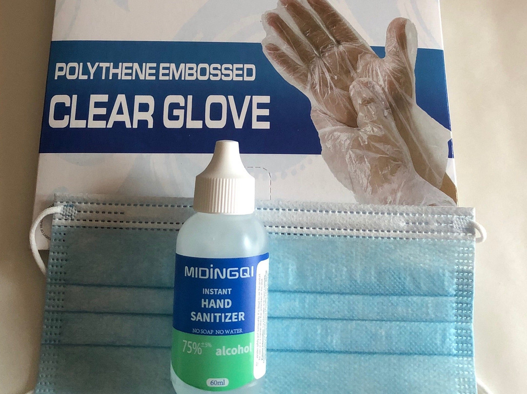 Corporate Transfers Chauffeurs Drive-都柏林必去景点