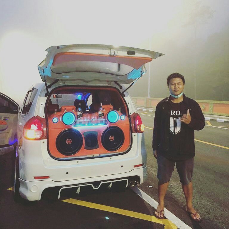 Alam Bali Tour景点图片