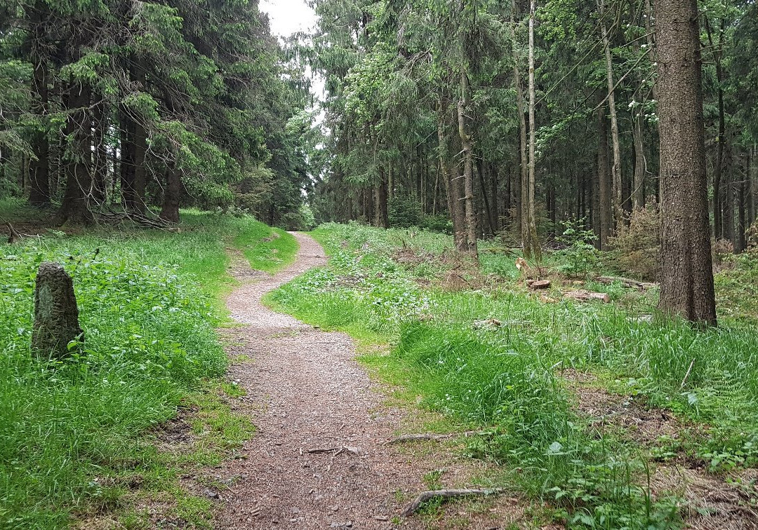 Blankenstein旅游攻略图片