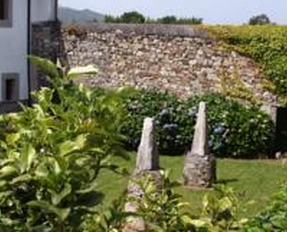 La Casona del Benito主图