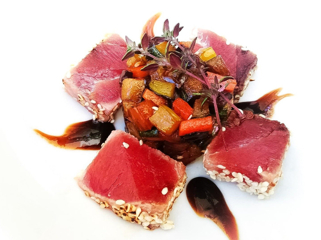 Your Private Chef in Naples-阿马尔菲必去景点