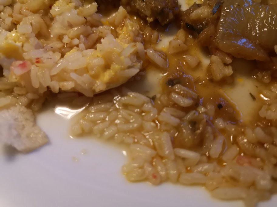 Bombay Spice & Indian Cuisine