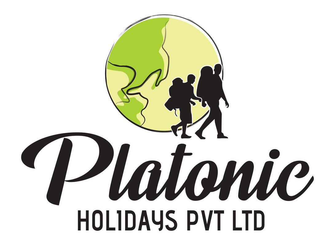 Platonic Holidays Pvt ltd景点图片