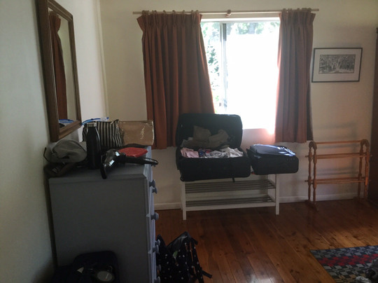 Merrimeet Cottages主图