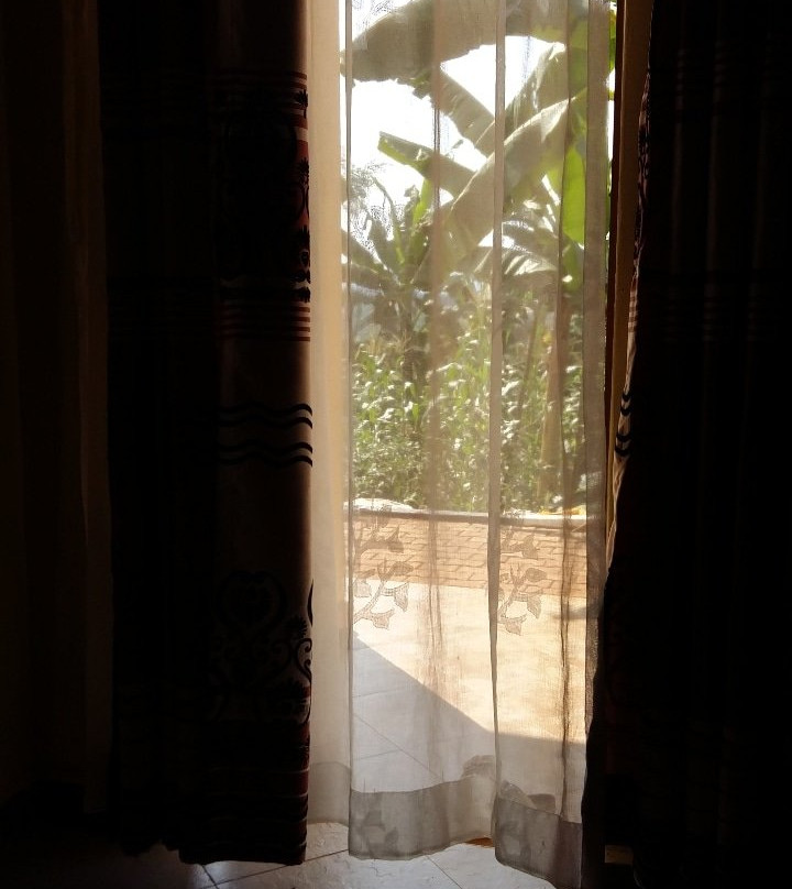 Terra Varietas Guesthouse主图