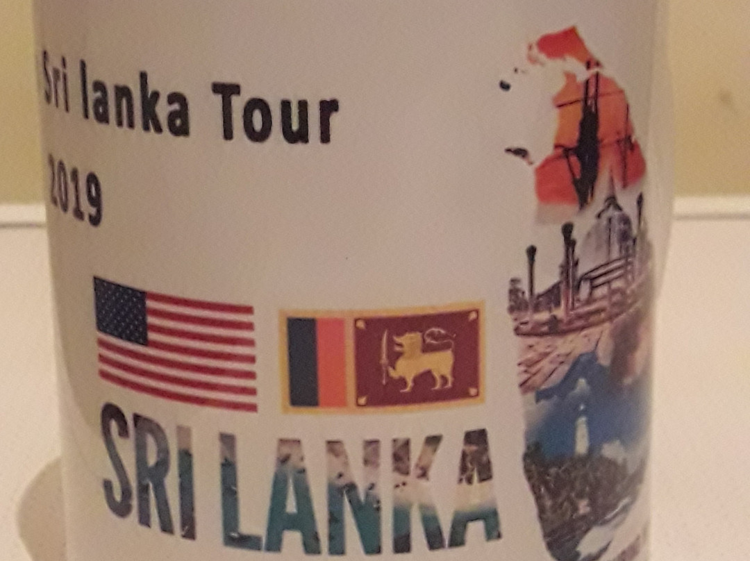 Lanka Inora Travels-佩拉德尼亚必去景点