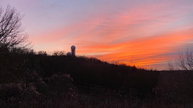 Secret Tours Berlin-柏林必去景点