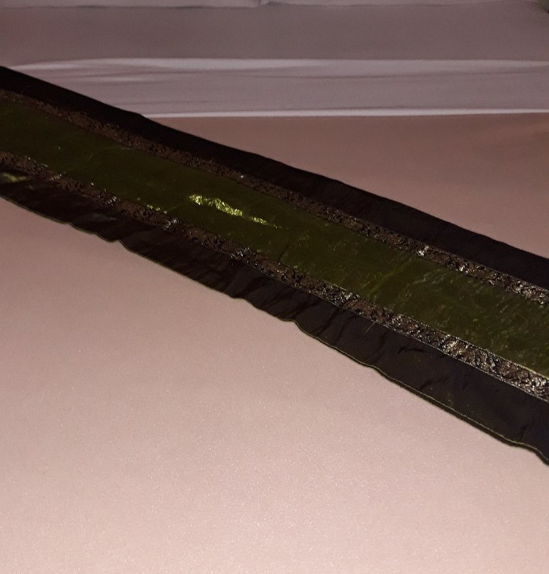 Holiday Park Hotel主图