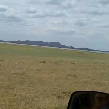 Minneriya Safari-哈巴拉娜必去景点