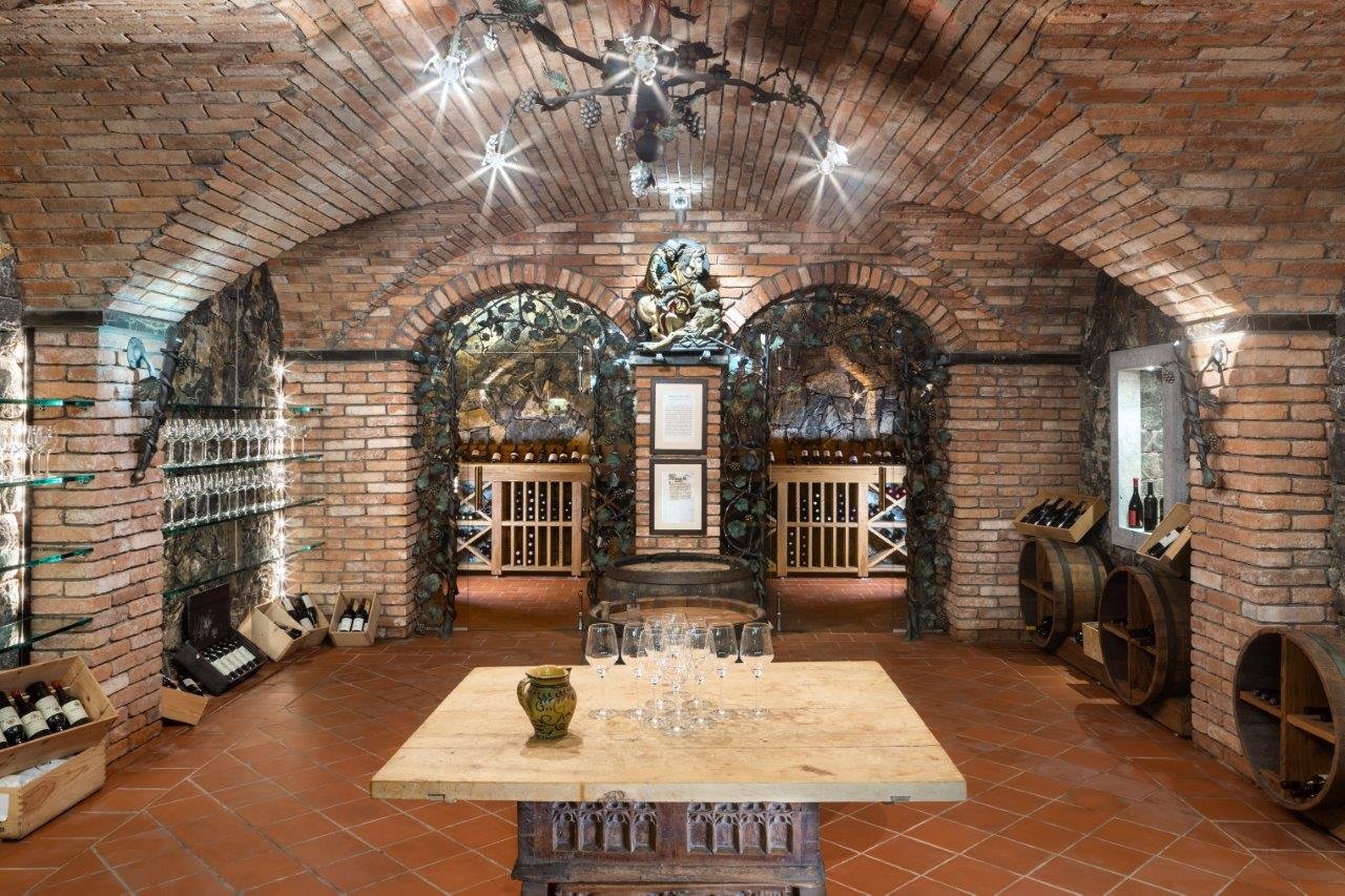 Pule Estate-官方