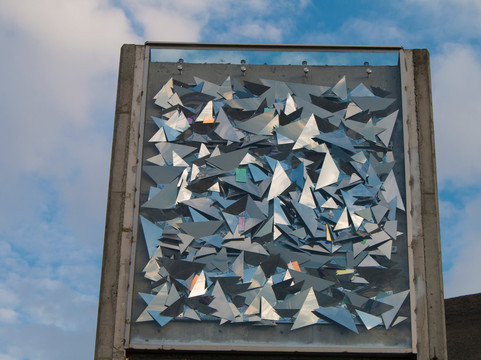 Polar Permaculture Solutions-朗伊尔城必去景点