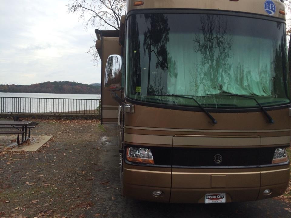 The Jam Farm-拉丁顿必去景点