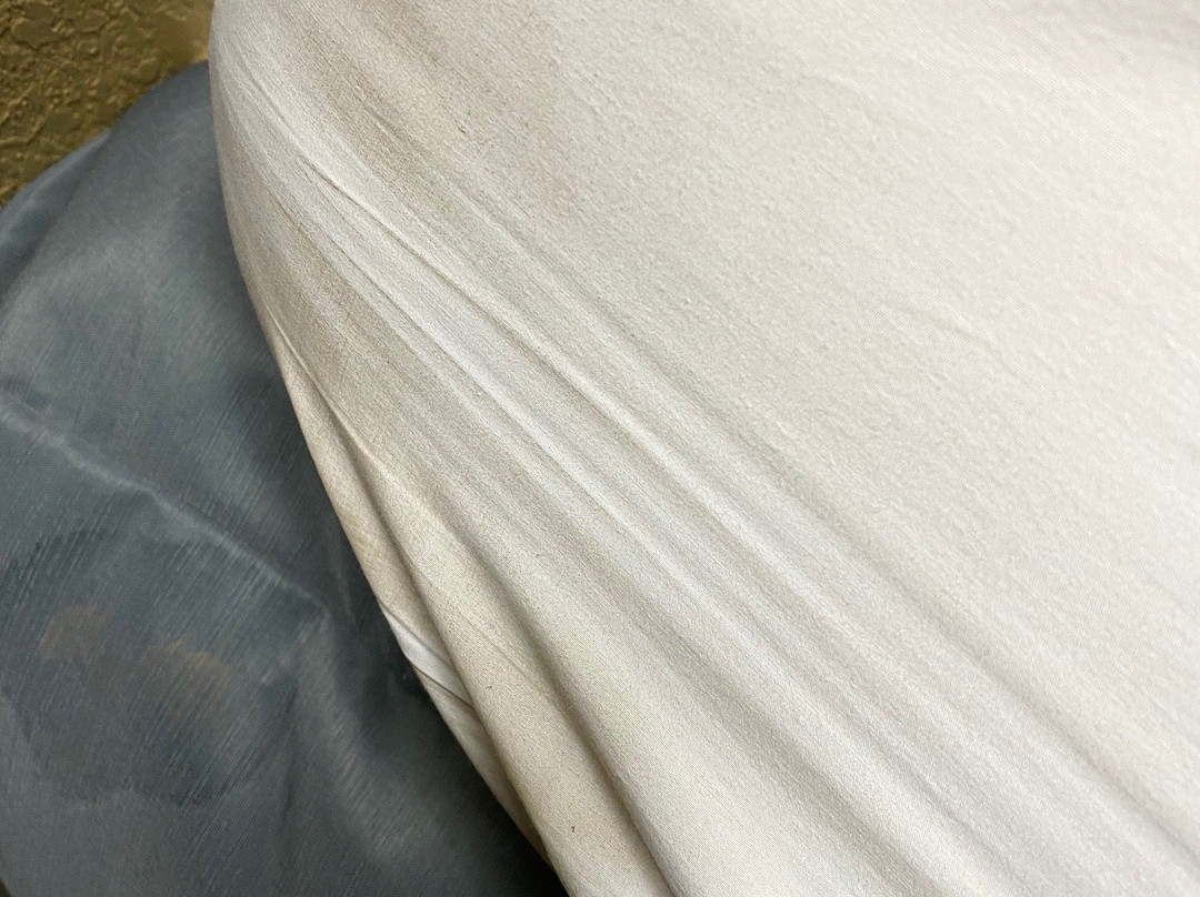 Days Inn by Wyndham Fort Stockton主图