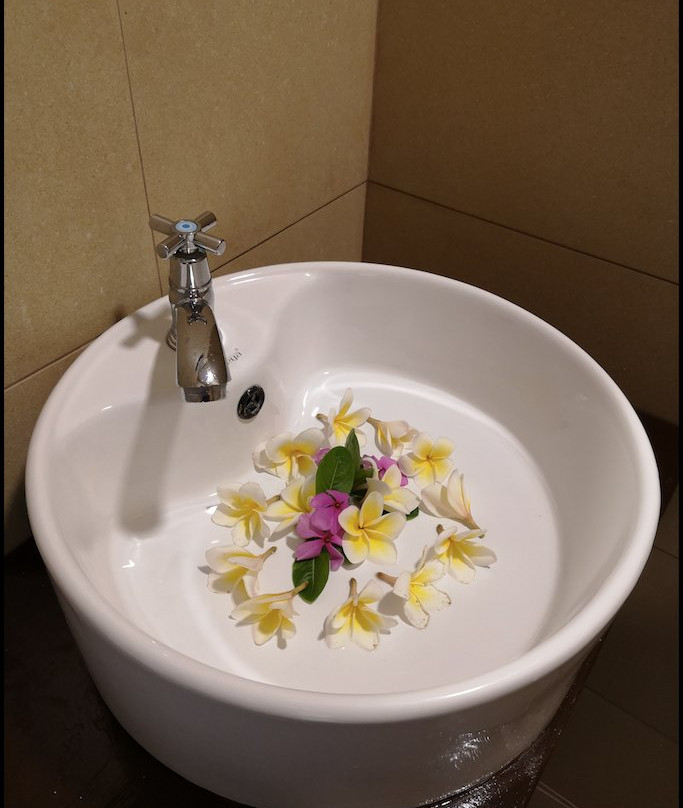 Native House Resort Powered by Cocotel主图