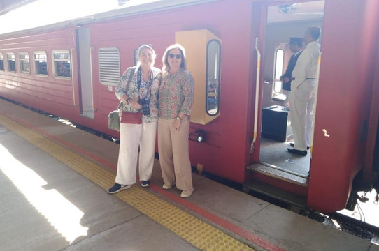 J Lanka Tours-Hambantota必去景点