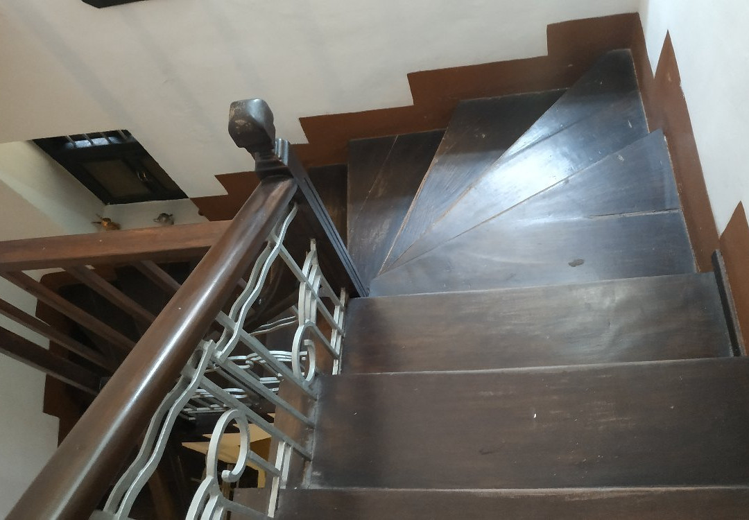 Asili Town House主图