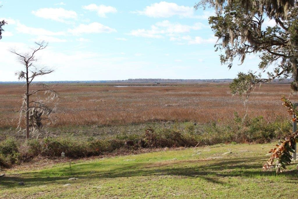 Darien Waterfront Inn - Bed & Breakfast主图