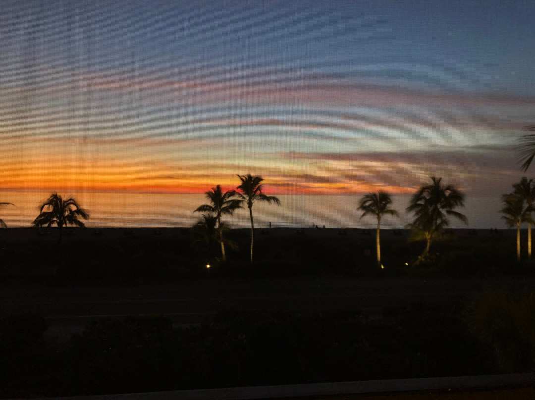 'Tween Waters Inn & Marina主图